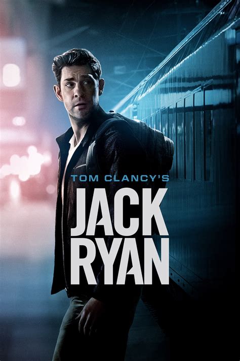tom clancy's jack ryan s02e01 bluray|Tom Clancy's Jack Ryan (TV Series 2018–2023) .
